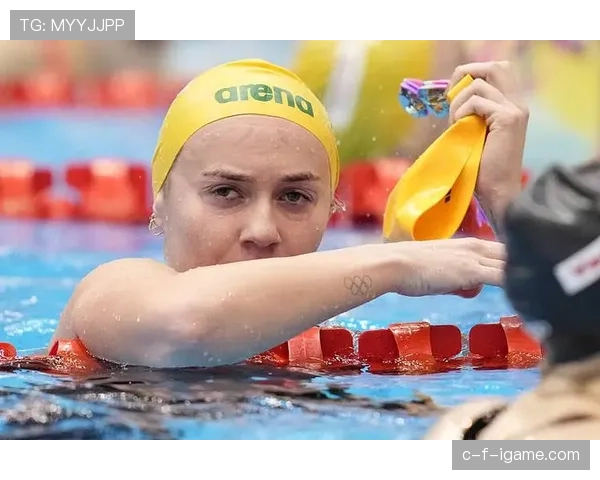 菲尔普斯一天吃一斤汉堡还游得动？