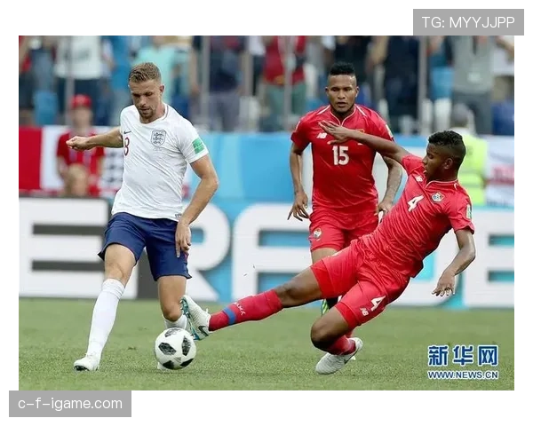 巴拿马冲击2026世界杯:能否复制2018奇迹再度闯入决赛圈 巴拿马冲击2026世界杯:能否复制2018奇迹再度闯入决赛圈