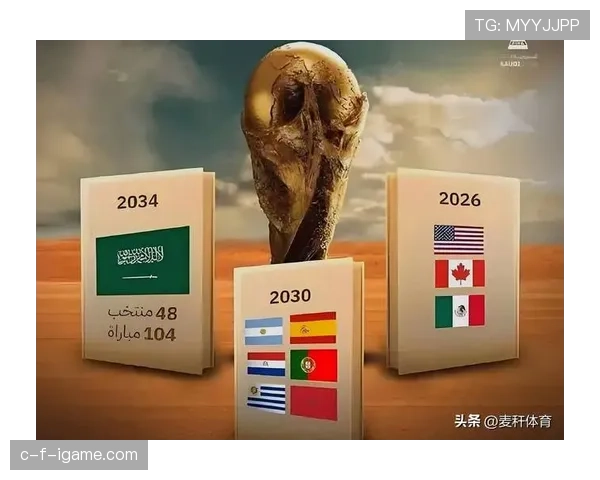 日本世界杯哪些位置已经接近世界级